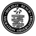 HBMO (@holidaybeachmo) Twitter profile photo HBMO (@holidaybeachmo) Twitter profile photo