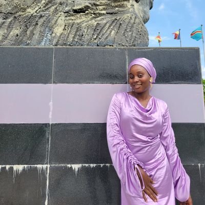 Project- Program Manager | UX Researcher |Wifey💫 |Volunteer @sustyvibes | Movie lover.