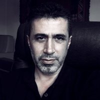 Deli Kurt (@isimsizdeli44) Twitter profile photo