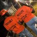 RDS πΊ TROUBLE (@jaymoe1k) Twitter profile photo RDS πΊ TROUBLE (@jaymoe1k) Twitter profile photo
