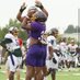 Darius Hampton (@dariushampton15) Twitter profile photo Darius Hampton (@dariushampton15) Twitter profile photo