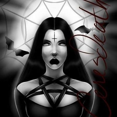 ceresdeathさんのプロフィール画像