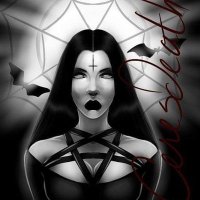 ceresdeath (@ceresdeath) 's Twitter Profile