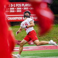 Dylan Lord (@dylan_lord248) 's Twitter Profile