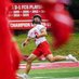 Dylan Lord (@dylan_lord248) Twitter profile photo Dylan Lord (@dylan_lord248) Twitter profile photo