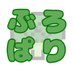 ぶろぱり11/22 20時-11/23 22時 (@brocparty) Twitter profile photo ぶろぱり11/22 20時-11/23 22時 (@brocparty) Twitter profile photo