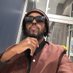 Abdirahman (@rare_username) Twitter profile photo Abdirahman (@rare_username) Twitter profile photo