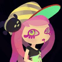 lucia ⭒ (@asrielle_) 's Twitter Profile Photo lucia ⭒ (@asrielle_) 's Twitter Profile Photo