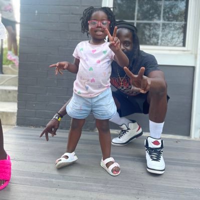 DniiceDeww's profile picture. 24 ®eBeL ⛽️AS all I smoke