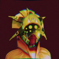 mrtrosen OP6 (@mrtrosen) 's Twitter Profile