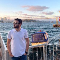 Birol ÖzTürk (@brloztrk9) Twitter profile photo