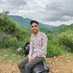 Bhairaram Panwar (@bhairarampanwa2) Twitter profile photo Bhairaram Panwar (@bhairarampanwa2) Twitter profile photo