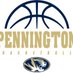 JBP Tigers Basketball (@jbpbasketball) Twitter profile photo JBP Tigers Basketball (@jbpbasketball) Twitter profile photo