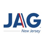 JAGNewJersey (@jagnewjersey) 's Twitter Profile Photo JAGNewJersey (@jagnewjersey) 's Twitter Profile Photo