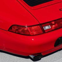 Connor (@connxrmoore) 's Twitter Profile