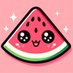 Livro de Culinária 🍉 Receitas Portugal Brasil (@livroculinarias) Twitter profile photo Livro de Culinária 🍉 Receitas Portugal Brasil (@livroculinarias) Twitter profile photo