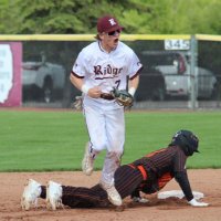 Gabe Winkelman (@gabewink39) 's Twitter Profile