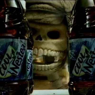 lapseinzazen's profile picture. ૐ worlds greatest snowplow driver ૐ