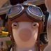 Airborne Rabbid (@airborne_rabbid) Twitter profile photo Airborne Rabbid (@airborne_rabbid) Twitter profile photo