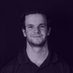 Hayden Hundley (@haydenhundley_) Twitter profile photo Hayden Hundley (@haydenhundley_) Twitter profile photo