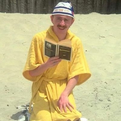 SursautFR's profile picture. FR patriote. Inquiet, concerné par ce qu'il voit et entend. #France #SoutienFDO #Histoire #Sciences #RCLens #HumourNoirCharbon
RT≠OK

Le fascisme est à gauche.