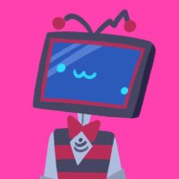 📺 (@gyu0000o) 's Twitter Profile Photo 📺 (@gyu0000o) 's Twitter Profile Photo