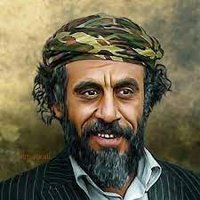 محمد المقالح -الحكيم (@malmakaleh1) 's Twitter Profile Photo محمد المقالح -الحكيم (@malmakaleh1) 's Twitter Profile Photo