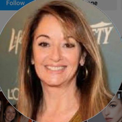 suzanixtire's profile picture. stay safe 😍💕