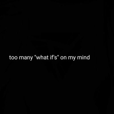 ilybae_jacob's profile picture. 제이콥 배준영 ❤️ 
The walk with you worth every step 🐾
You're worth melting for ⛄