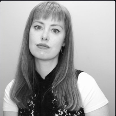 cli_bhreatnach's profile picture. Poems! In @poetryireland, @stingingfly, @propelmagazine, @forwardprizes, @banshee_lit. Poetry Intros 2024. “Pink Roses, Green” out now with Green Bottle Press.