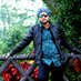 MD. Rubel Rohan (@rubelrohan1x) Twitter profile photo MD. Rubel Rohan (@rubelrohan1x) Twitter profile photo