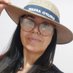 Jandira Rodrigues De Oliveira (@usernew723983) Twitter profile photo Jandira Rodrigues De Oliveira (@usernew723983) Twitter profile photo