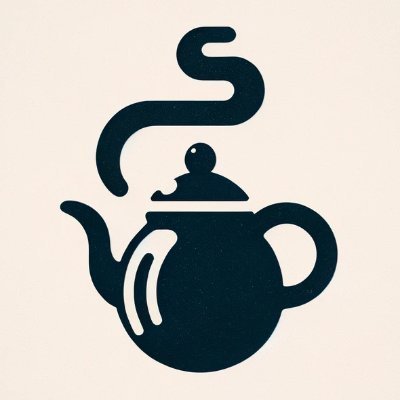 LateAFCoffee's profile picture. Love coffee, games and making both.