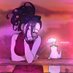 Momo yaoyorozu (@fatihaf85762155) Twitter profile photo Momo yaoyorozu (@fatihaf85762155) Twitter profile photo