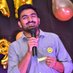 Jitendra Sidh (@jitendra_sidh07) Twitter profile photo Jitendra Sidh (@jitendra_sidh07) Twitter profile photo