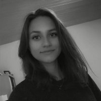 Josephine Dresler (@tschosei) 's Twitter Profile