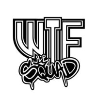 What the fuck 8.32 (@wtfinawtfworld) 's Twitter Profile Photo What the fuck 8.32 (@wtfinawtfworld) 's Twitter Profile Photo