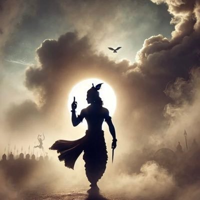 OlibabaOliver's profile picture. Believe in Humanity, do not support organised religions.