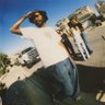 gioisinhell's profile picture. cinematographer/ skate filmer /silly guy