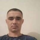 KalancaV's profile picture. Treider