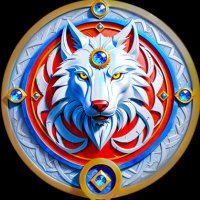 Ashina Gaming Guild 🐺 (@ashinaguild) Twitter profile photo