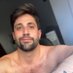 Álvaro 🏳️🌈 (@alvarolympux) Twitter profile photo Álvaro 🏳️🌈 (@alvarolympux) Twitter profile photo