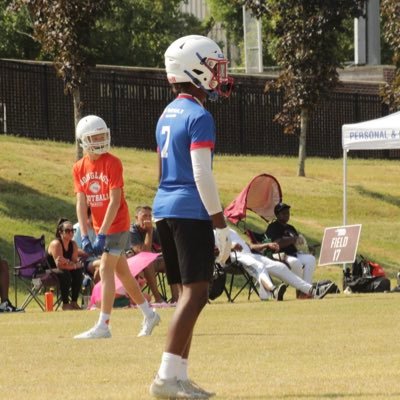 GavynKinley23 Profile