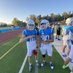 Cole Ziegler (@colezieglerlb) Twitter profile photo Cole Ziegler (@colezieglerlb) Twitter profile photo