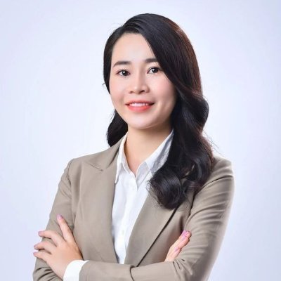 Navigating the crypto-sphere with curiosity and conviction.
Collecting unique and one-of-a-kind NFTs.
Join me on this Digital journey !
DM for Promotions.