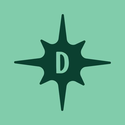The Dub KC Profile