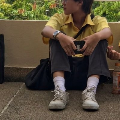 Pattanit_4950's profile picture. รีไปเรื่อย