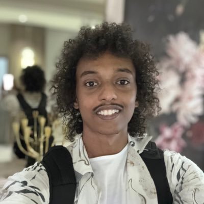 TheAbdeen9's profile picture. Your Software & Hardware Tech Guy