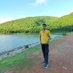 NIRAJ NANDAN (@nirajnandan4) Twitter profile photo
