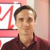 Antonin TABARD (@antonintabard) Twitter profile photo Antonin TABARD (@antonintabard) Twitter profile photo